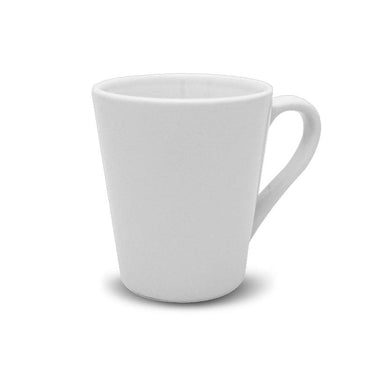 Taza Conica - Grupo Emi RD